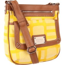 Nine West Handbag, Vegas Signs Small Crossbody