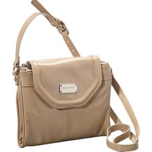 Nine West Handbags Can't Stop Shopper Tab Crossbody