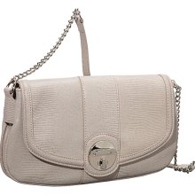 Nine West Handbags Ice Cream Social Shoulder Bag ...