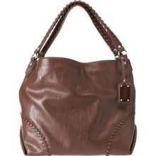 Nine West Marakesh Large Hobo Handbag