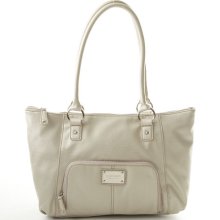 Nine West Meriden Large Tote - Twinkle- Twinkle