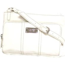 Nine West New Crossbody ...