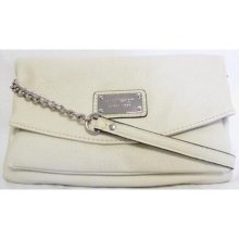 Nine West Tunnel Mini Crossbody ...