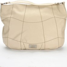 Nine West Vintage Hobo