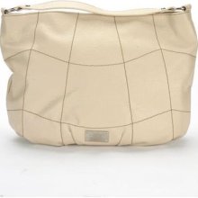 Nine West Vintage Hobo ...