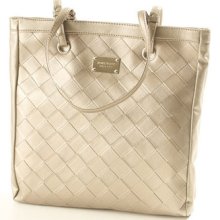 Nine West Weave It Tote