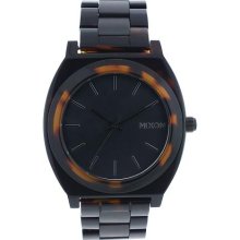 Nixon A327061 Watches
