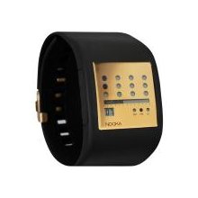 Nooka ARF Zub Zot Adult Watches