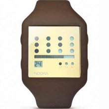 Nooka Zub Watch