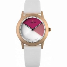 Noon Copenhagen 36 Ladies Watch 36023l1