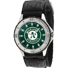 Oakland As Veteran Watch