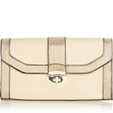 Oasis Sandown Clutch Bag