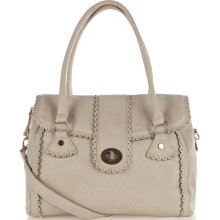 Oasis Scallop Shoulder Bag