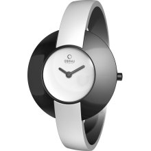 Obaku Ladies V135LBIRW