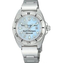 Orient Town & Country Ws9661sz Ladies Watch