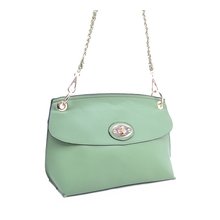 PA AF PP5619 - BEIGE S