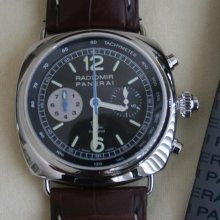 Panerai Radiomir PAM00246