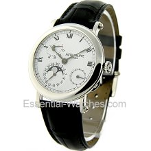 Patek Philippe 5054G Pre-owned