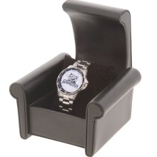 Penn State Nittany Lions NCAA Men's Coach Watch
