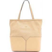 Pour La Victoire Provence Tote