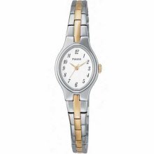 Pulsar PC3011 Womens Dress Watch