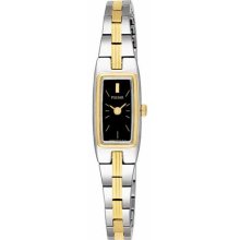 Pulsar PEX508 Womens Dress Watch