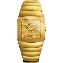 Rado Sintra Gold R13775252