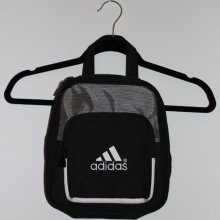 RARE vintage Adidas handbag