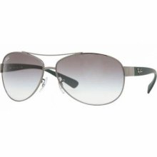 Rayban Aviator Mens Sunglasses Rb33861058e63