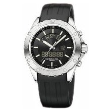 Raymond Weil Men's Watches Sport 8400SR120001 (Black)