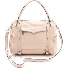 Rebecca Minkoff Cupid Satchel