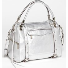 Rebecca Minkoff 'Cupid' Satchel