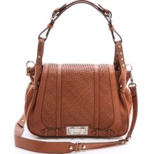 Rebecca Minkoff Endless Love Satchel