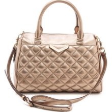 Rebecca Minkoff Flame Satchel