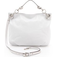 Rebecca Minkoff Mini Luscious Hobo