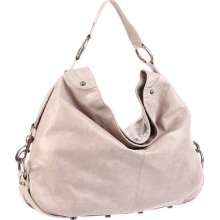 Rebecca Minkoff Nikki Hobo Bag