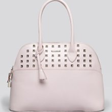 Rebecca Minkoff Satchel - Andie