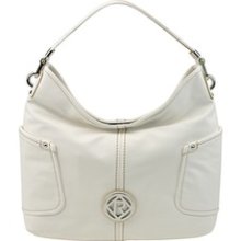 Relic Aubern Hobo Bag Women's