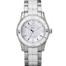 Relic By Fossil Hannah Women's Quartz Watch