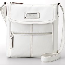 Relic Erica Crossbody Bag