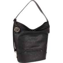 Relic Norwood Bucket Handbags : One Size