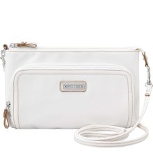 Relic Womenâ€™s Crossbody Heather Handbag