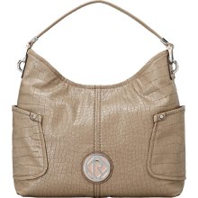 Relic Womenâ€™s Handbag Auburn Hobo