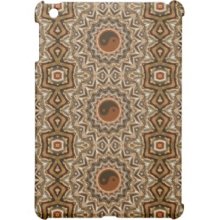 Retro 136 Case For The Ipad Mini