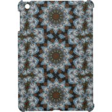 Retro 148 Ipad Mini Case