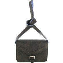 Rocket Dog Maple Ladies Cross Body Brown Rdscby16b