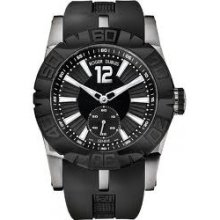 Roger Dubuis Easy Diver RDDBSE0271