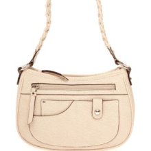 Rosetti Cremini Mini Natalie Outback Hobo