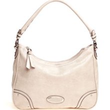 Rosetti Cremini Multiplex Rhoda Hobo