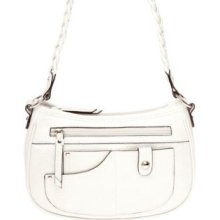 Rosetti Ice Mini Natalie Outback Hobo